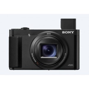 Sony | DSC-HX99B | Compact camera | 18.2 MP | Optical zoom 28 x | Digital zoom 120 x | Image stabilizer | ISO 12800 | Touchscree
